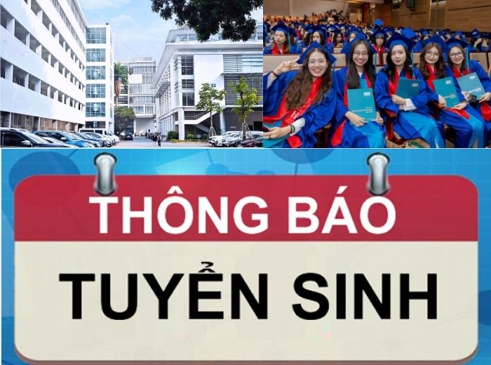 tuyen-sinh-dai-hoc-tu-xa