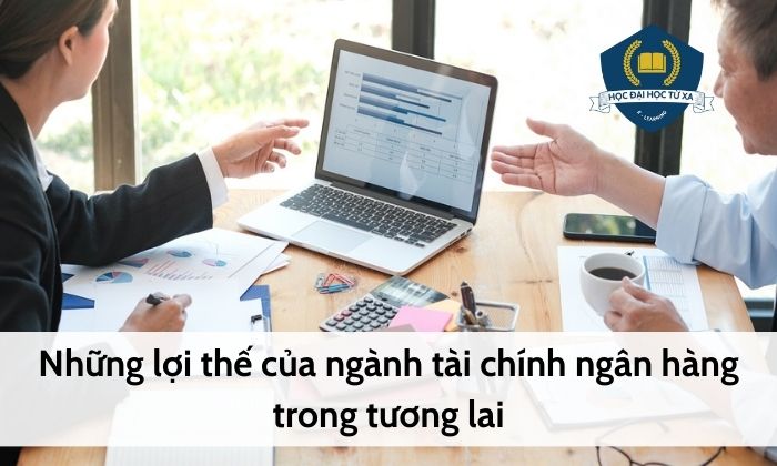 ngành tài chính ngân hàng học trường nào chất lượng