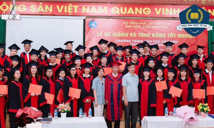 ngành quản trị kinh doanh nên học trường nào