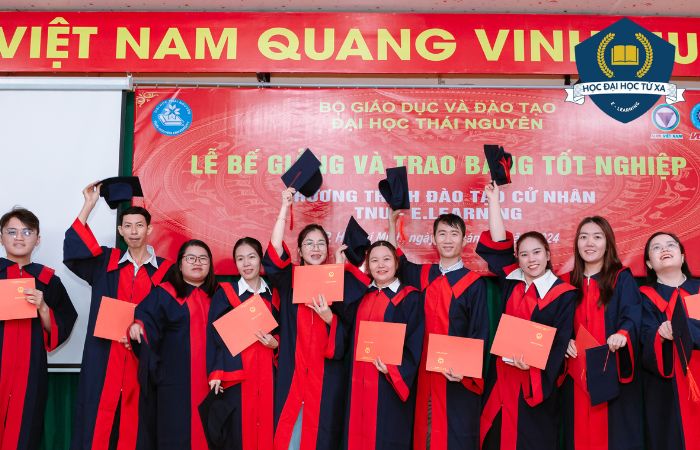 chi phí học văn bằng 2 ngôn ngữ anh đại học thái nguyên